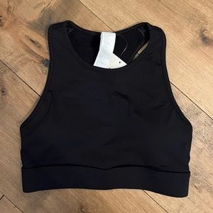 Fabletics Sports Bra